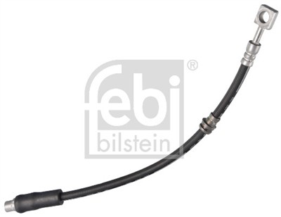 FEBI BILSTEIN 45786 EAN: 4027816457862.