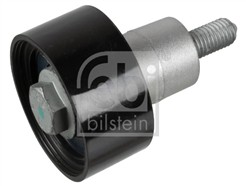 FEBI BILSTEIN 45793