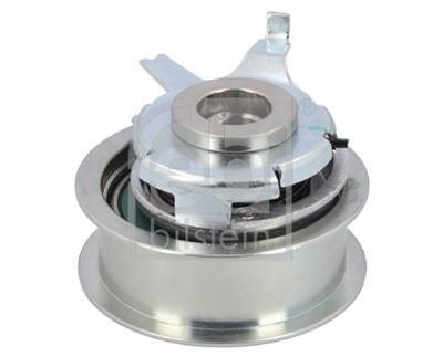 FEBI BILSTEIN 45795 EAN: 4027816457954.