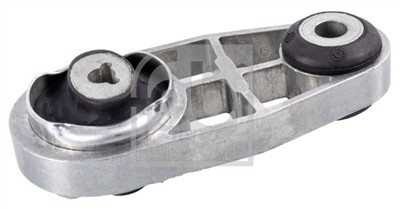 FEBI BILSTEIN 45796 EAN: 4027816457961.