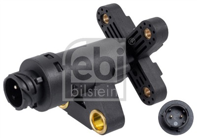 FEBI BILSTEIN 45799 EAN: 4027816457992.