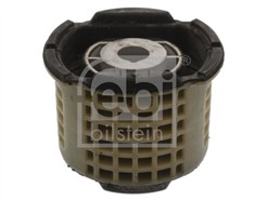 FEBI BILSTEIN 45804