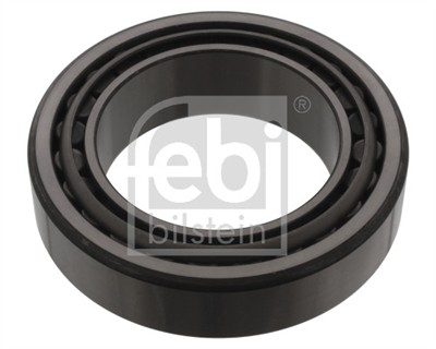 FEBI BILSTEIN 45806 EAN: 4027816458067.