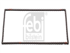 FEBI BILSTEIN 45810