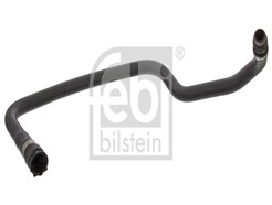 FEBI BILSTEIN 45814