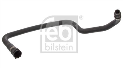 FEBI BILSTEIN 45814 EAN: 4027816458142.