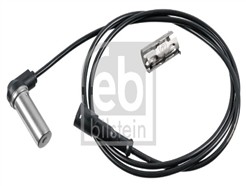 FEBI BILSTEIN 45825
