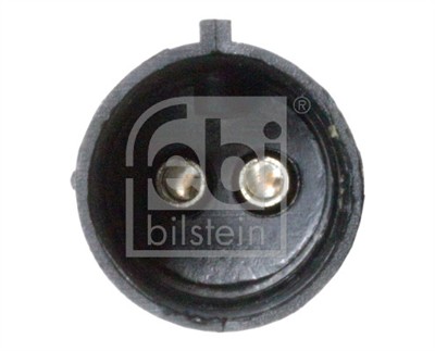 FEBI BILSTEIN 45825 EAN: 4027816458258.