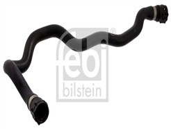 FEBI BILSTEIN 45839