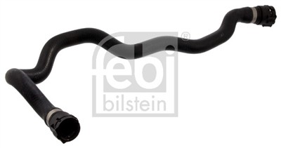 FEBI BILSTEIN 45839 EAN: 4027816458395.