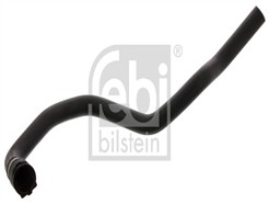 FEBI BILSTEIN 45840