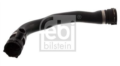 FEBI BILSTEIN 45842 EAN: 4027816458425.