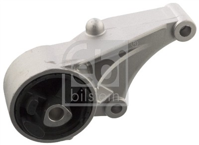 FEBI BILSTEIN 45847 EAN: 4027816458470.