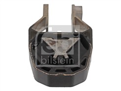FEBI BILSTEIN 45855