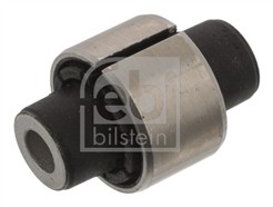 FEBI BILSTEIN 45859