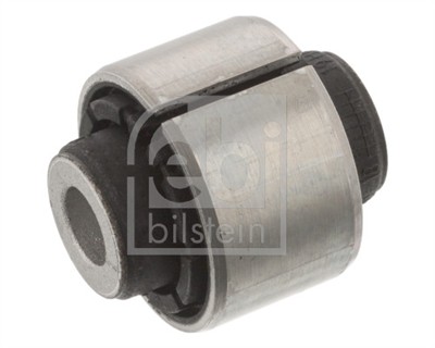 FEBI BILSTEIN 45860 EAN: 4027816458609.