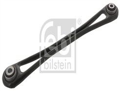 FEBI BILSTEIN 45861