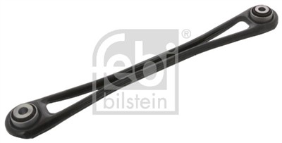 FEBI BILSTEIN 45861 EAN: 4027816458616.