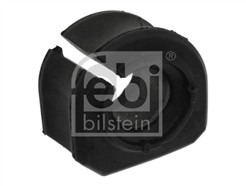 FEBI BILSTEIN 45867