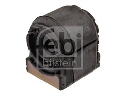 FEBI BILSTEIN 45869