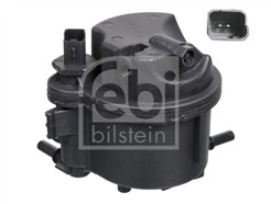 FEBI BILSTEIN 45871