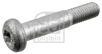 FEBI BILSTEIN 45878 EAN: 4027816458784.