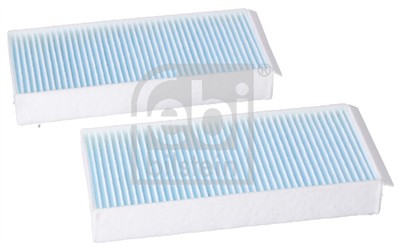 FEBI BILSTEIN 45881 EAN: 4027816458814.