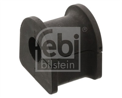FEBI BILSTEIN 45884 EAN: 4027816458845.