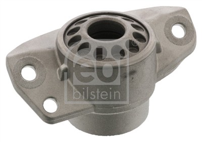 FEBI BILSTEIN 45885 EAN: 4027816458852.