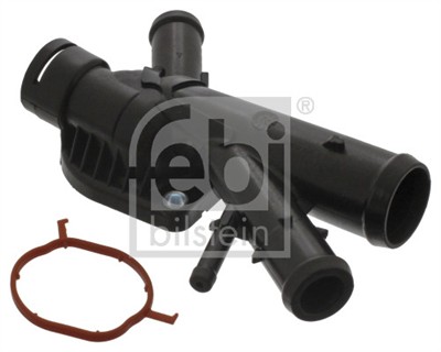 FEBI BILSTEIN 45889 EAN: 4027816458890.