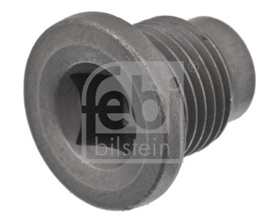 FEBI BILSTEIN 45890 EAN: 4027816458906.