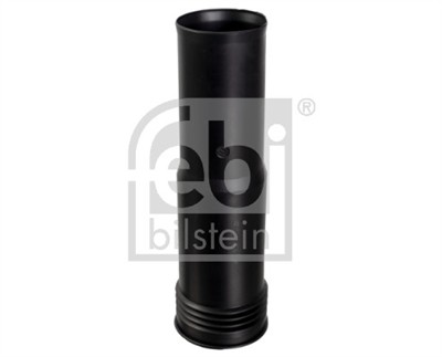 FEBI BILSTEIN 45893 EAN: 4027816458937.