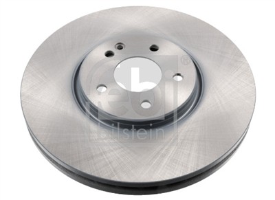 FEBI BILSTEIN 45895 EAN: 4027816458951.