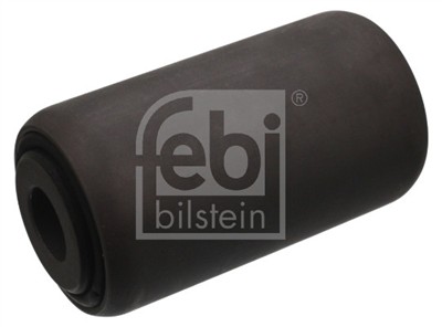 FEBI BILSTEIN 45902 EAN: 4027816459026.