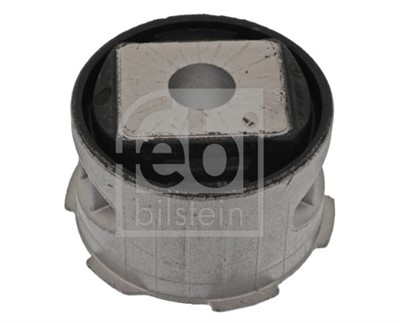 FEBI BILSTEIN 45903 EAN: 4027816459033.