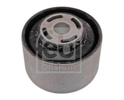 FEBI BILSTEIN 45904 EAN: 4027816459040.