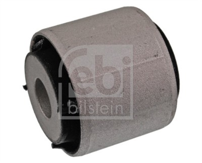 FEBI BILSTEIN 45905 EAN: 4027816459057.
