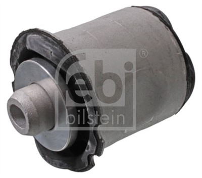 FEBI BILSTEIN 45906 EAN: 4027816459064.