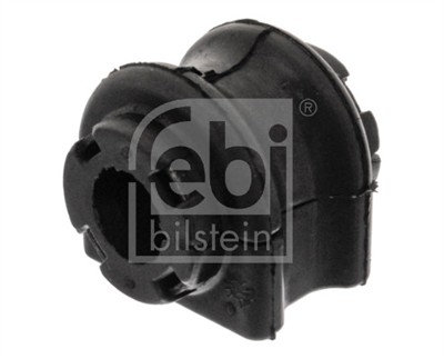 FEBI BILSTEIN 45922 EAN: 4027816459224.