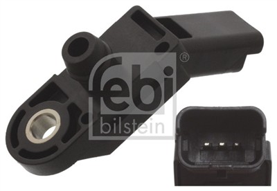 FEBI BILSTEIN 45923 EAN: 4027816459231.