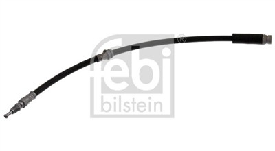 FEBI BILSTEIN 45929 EAN: 4027816459293.