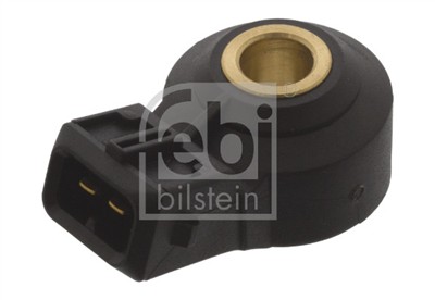 FEBI BILSTEIN 45940 EAN: 4027816459408.