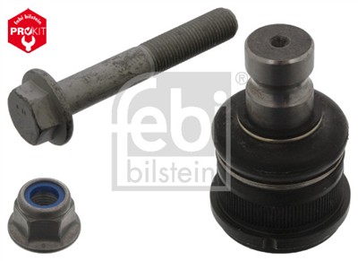 FEBI BILSTEIN 45941 EAN: 4027816459415.
