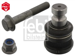 FEBI BILSTEIN 45942 ProKit
