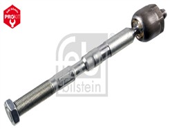 FEBI BILSTEIN 45950 ProKit