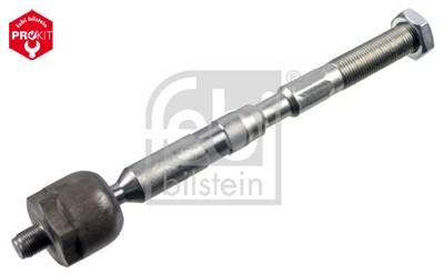 FEBI BILSTEIN 45950 EAN: 4027816459507.