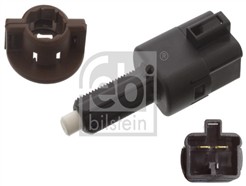 FEBI BILSTEIN 45952