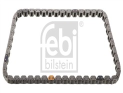 FEBI BILSTEIN 45953
