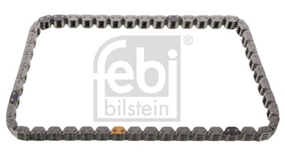 FEBI BILSTEIN 45953 EAN: 4027816459538.