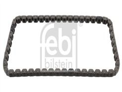 FEBI BILSTEIN 45955